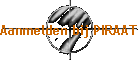 Aanmelden bij PIRAAT mail